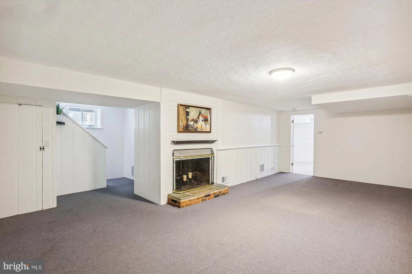 10707 Douglas Ave, Silver Spring, MD 20902 photo 35