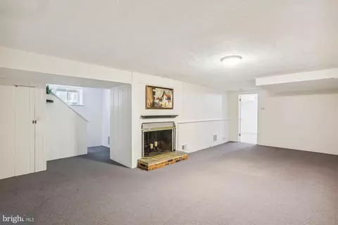 10707 Douglas Ave, Silver Spring, MD 20902 photo 35