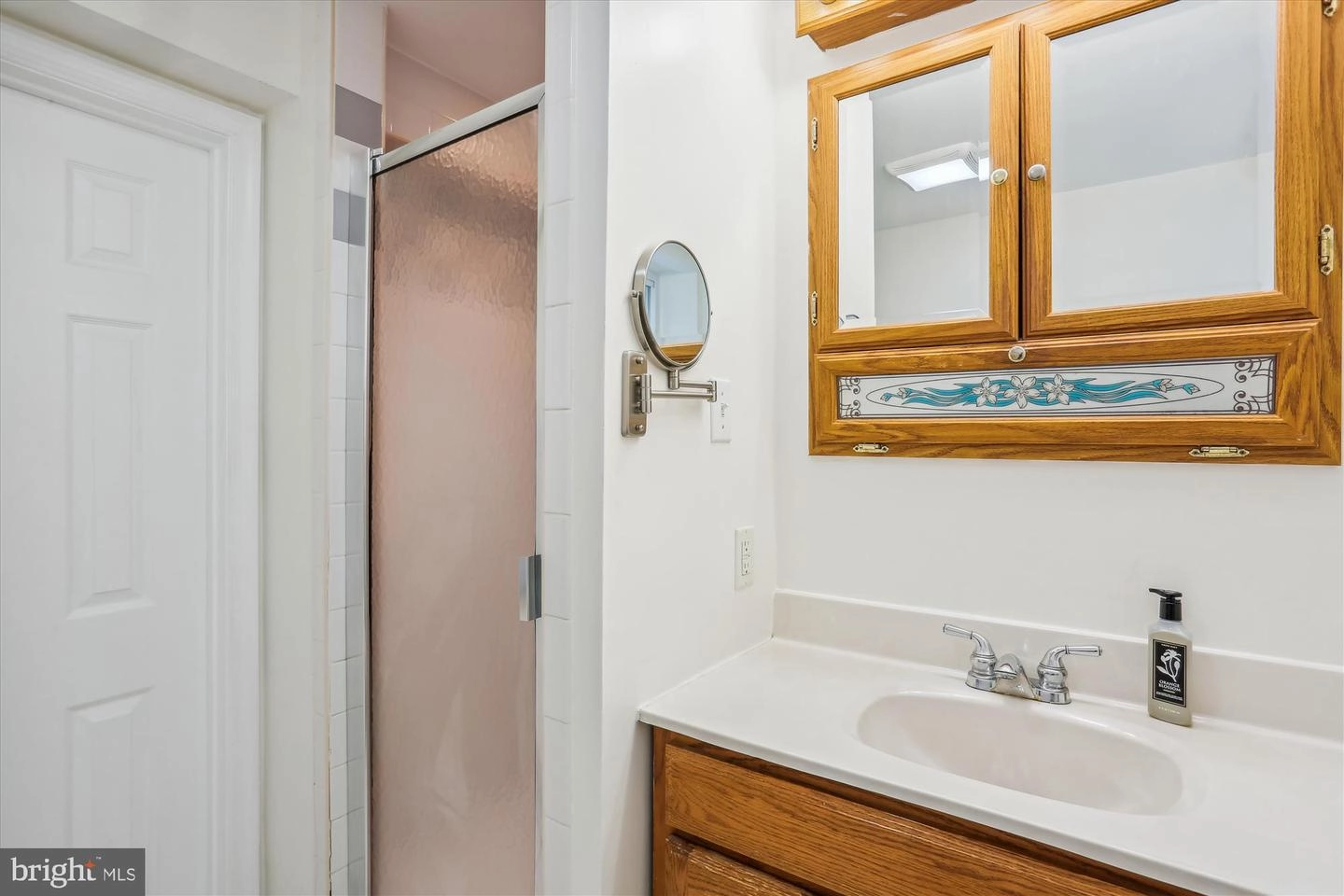 10707 Douglas Ave, Silver Spring, MD 20902 photo 33