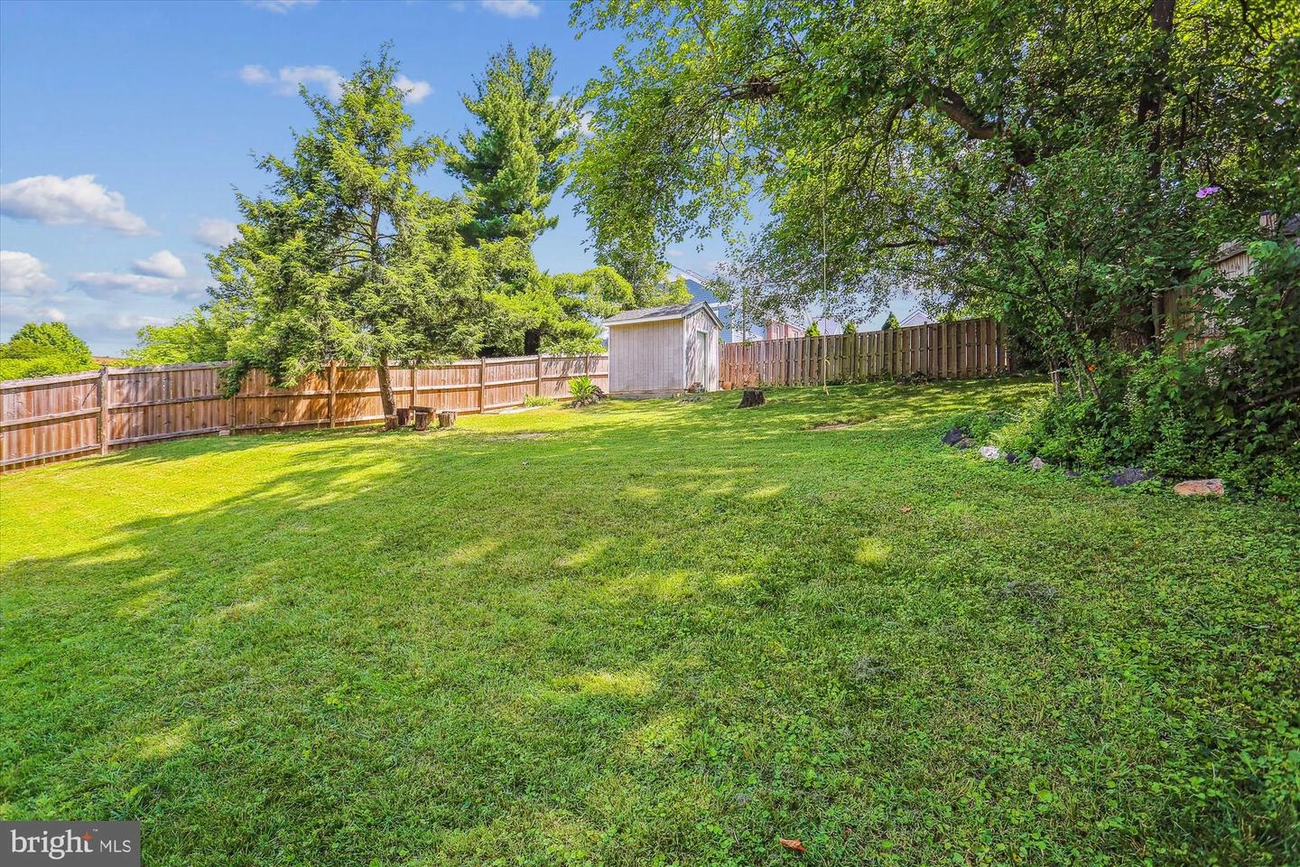 10707 Douglas Ave, Silver Spring, MD 20902 photo 46