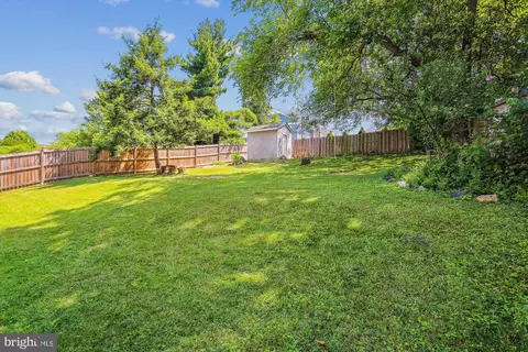10707 Douglas Ave, Silver Spring, MD 20902 photo 46