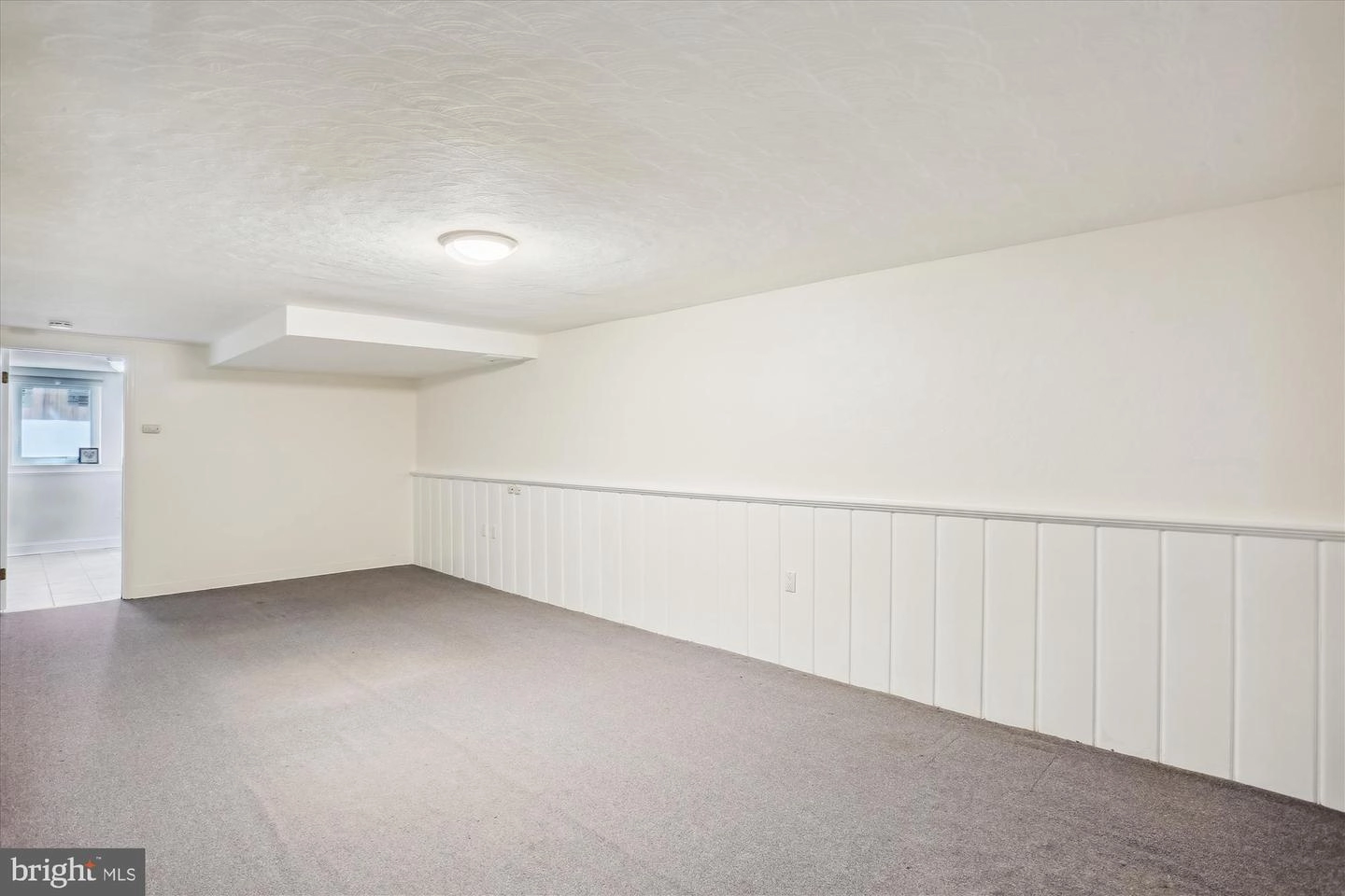 10707 Douglas Ave, Silver Spring, MD 20902 photo 36