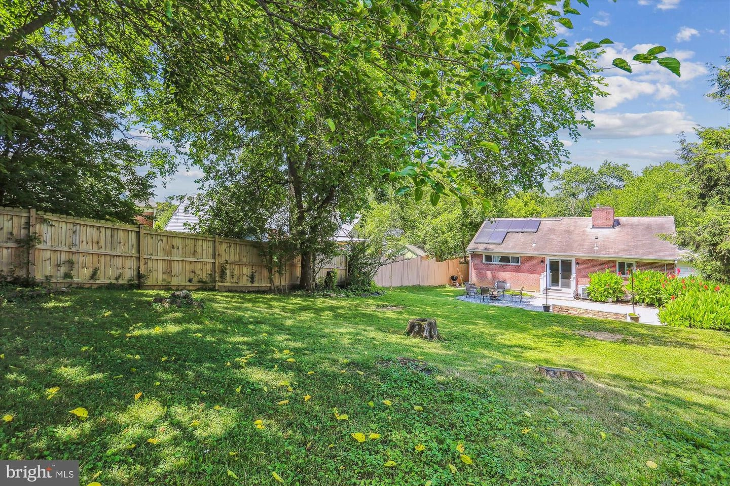 10707 Douglas Ave, Silver Spring, MD 20902 photo 57