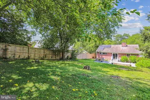 10707 Douglas Ave, Silver Spring, MD 20902 photo 57