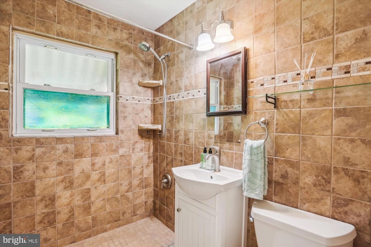 10707 Douglas Ave, Silver Spring, MD 20902 photo 27