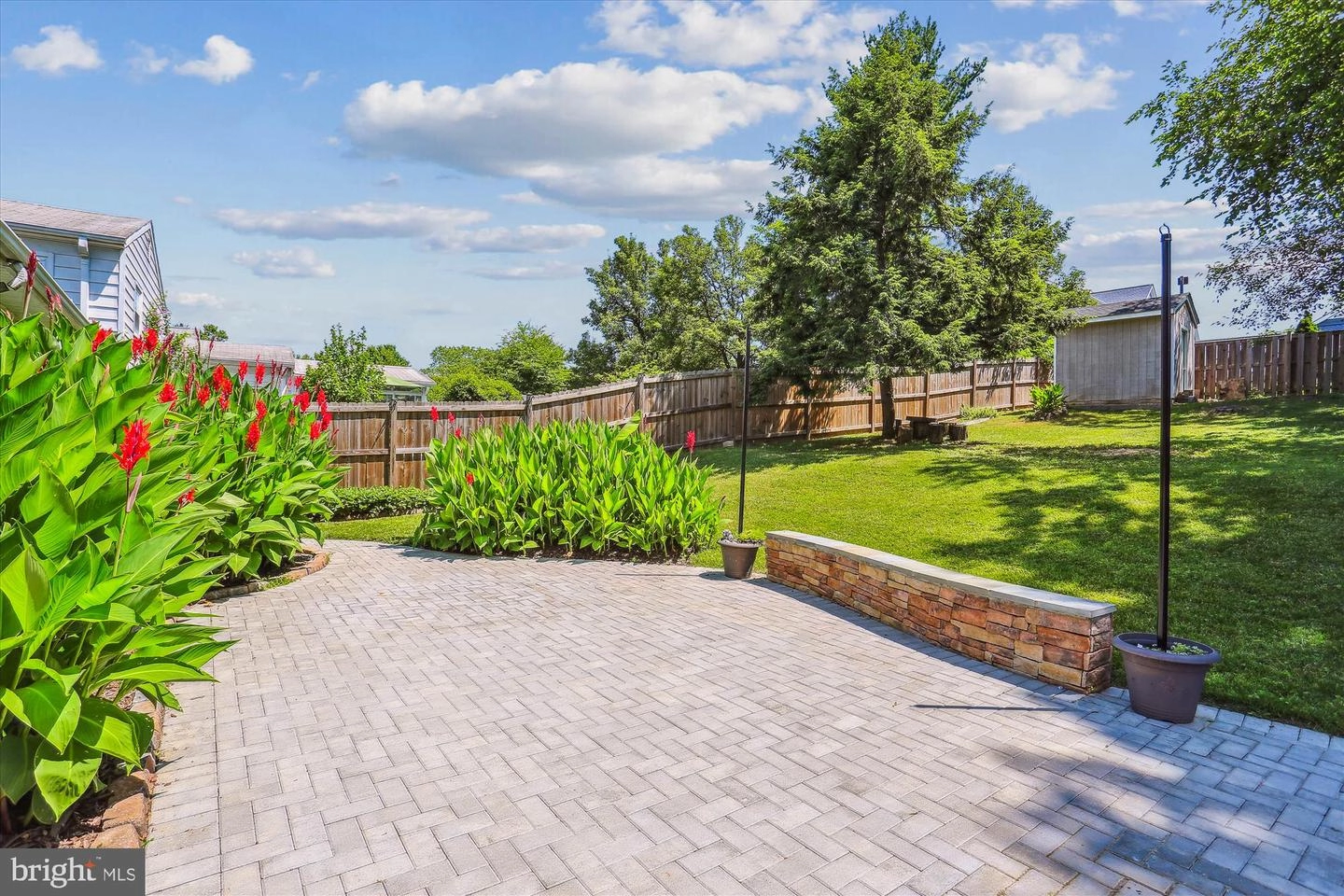 10707 Douglas Ave, Silver Spring, MD 20902 photo 47