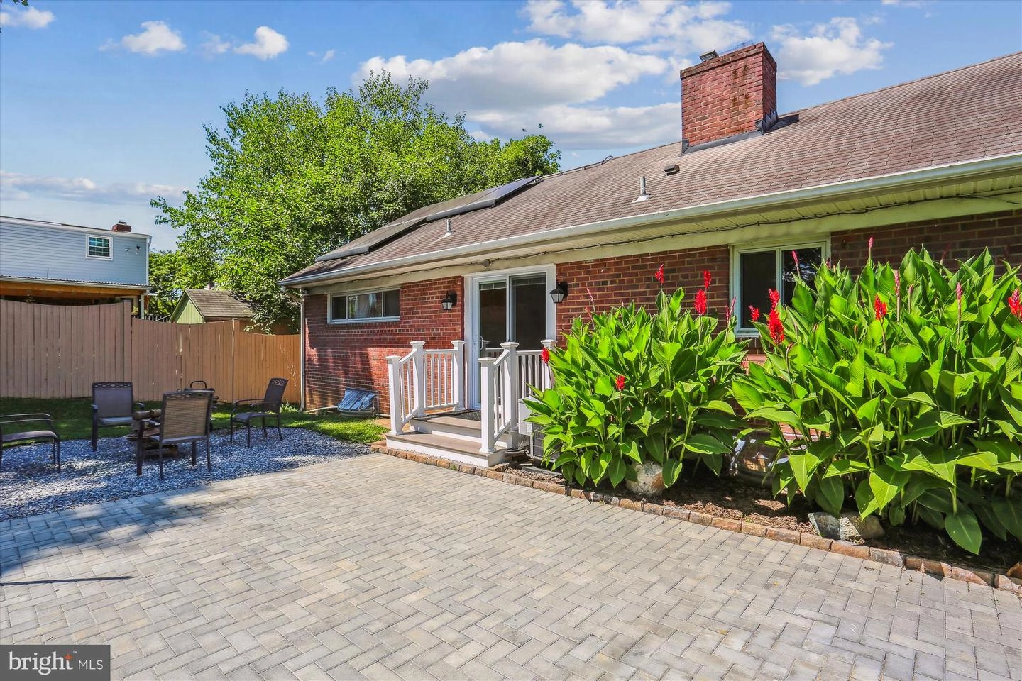 10707 Douglas Ave, Silver Spring, MD 20902 photo 59