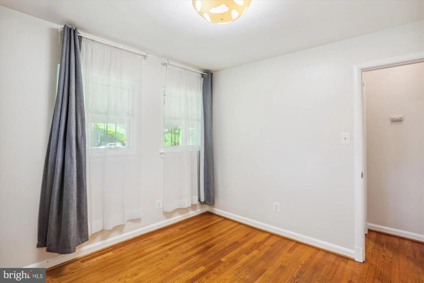 10707 Douglas Ave, Silver Spring, MD 20902 photo 26