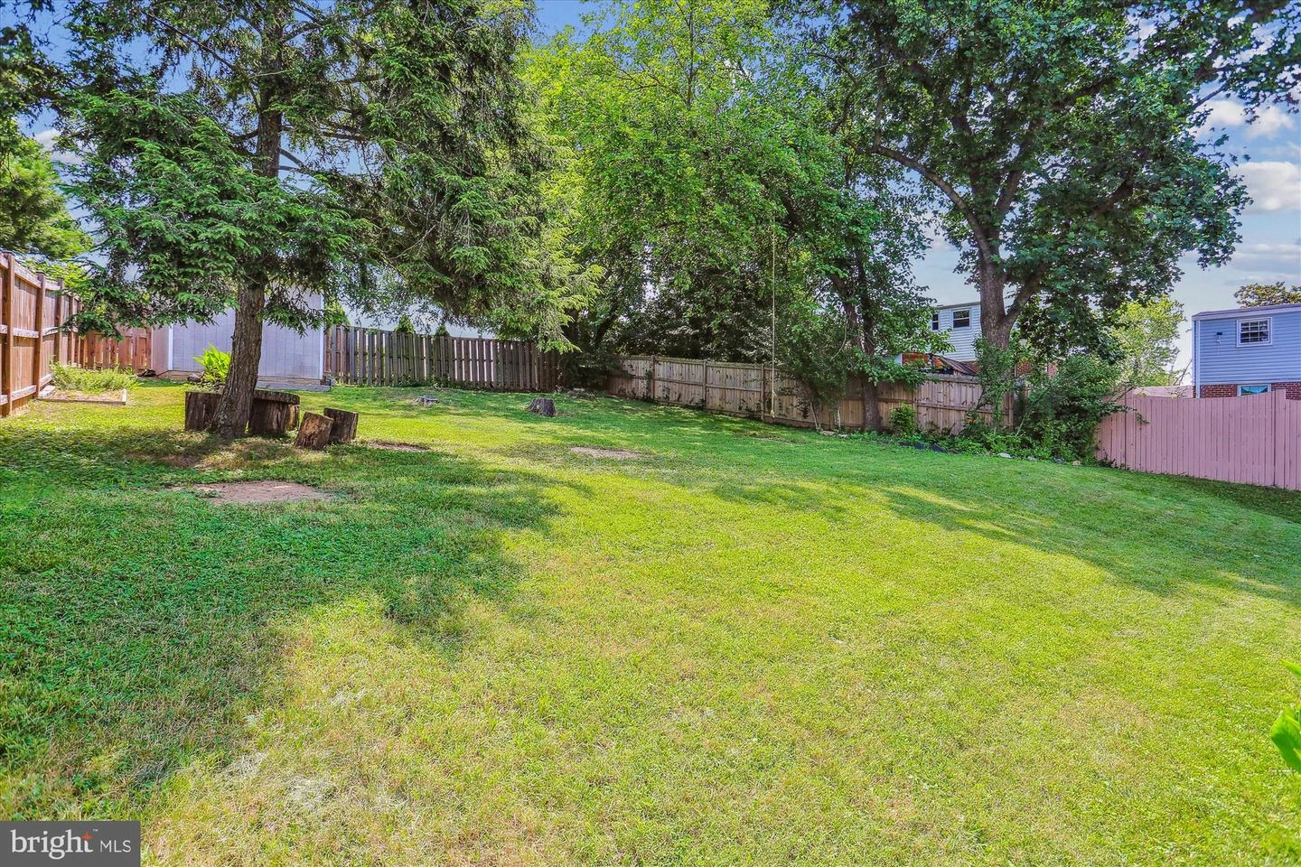 10707 Douglas Ave, Silver Spring, MD 20902 photo 54