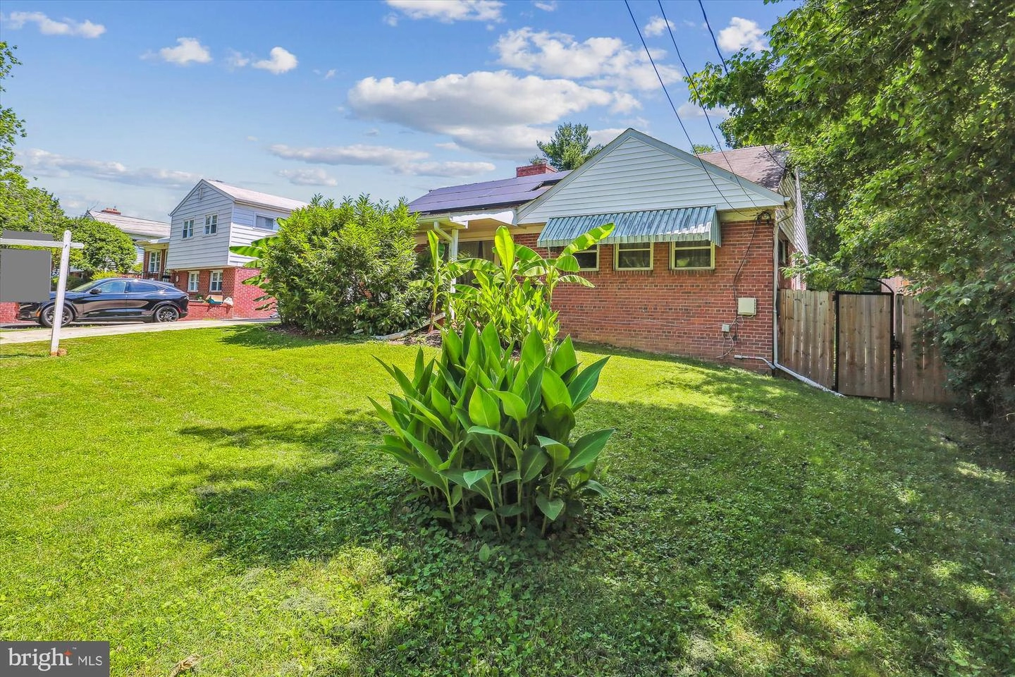 10707 Douglas Ave, Silver Spring, MD 20902 photo 44
