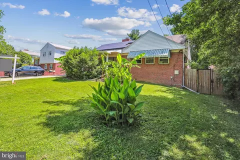 10707 Douglas Ave, Silver Spring, MD 20902 photo 44
