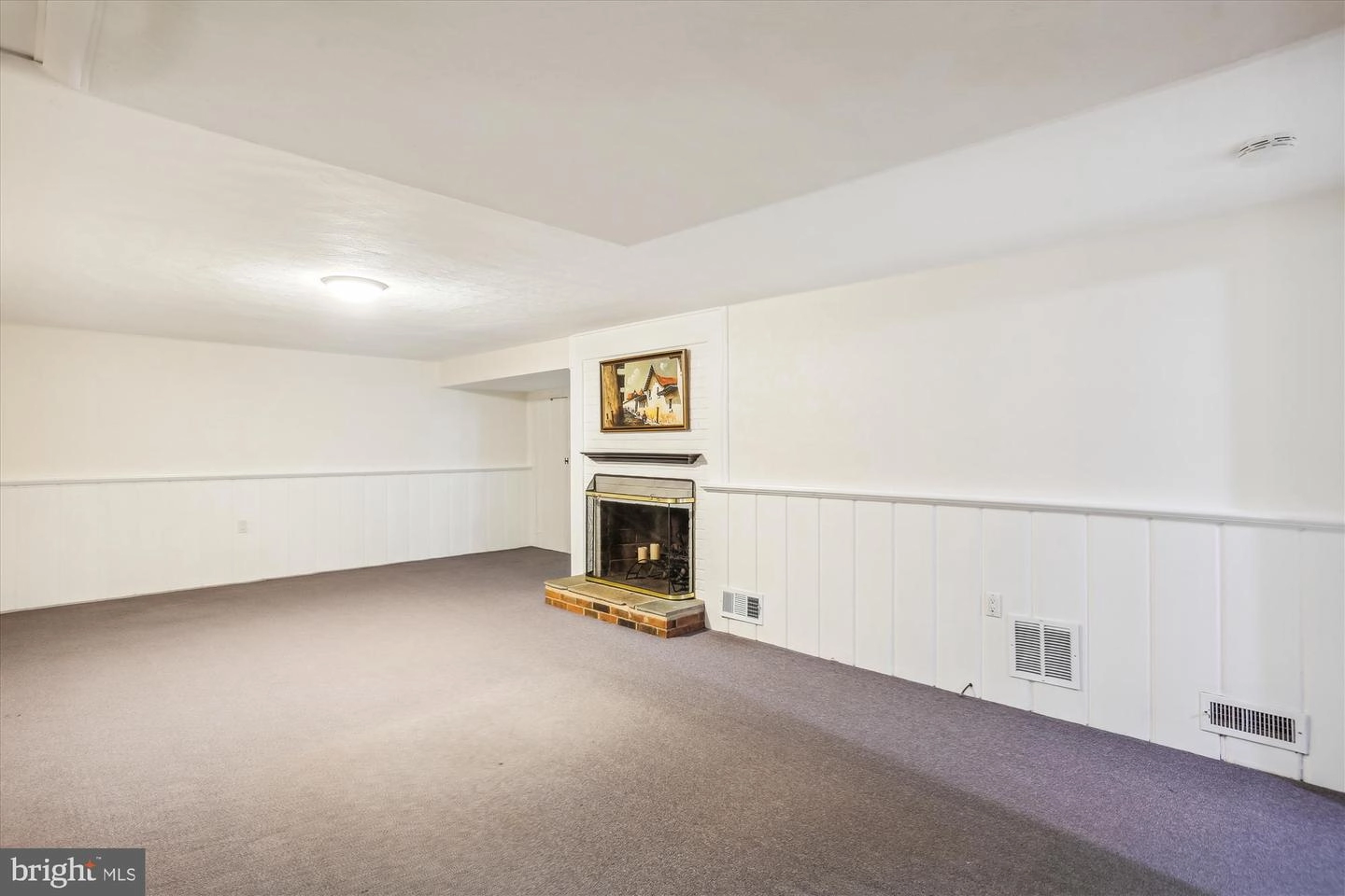 10707 Douglas Ave, Silver Spring, MD 20902 photo 37