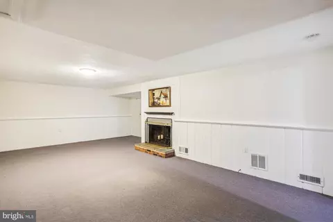 10707 Douglas Ave, Silver Spring, MD 20902 photo 37