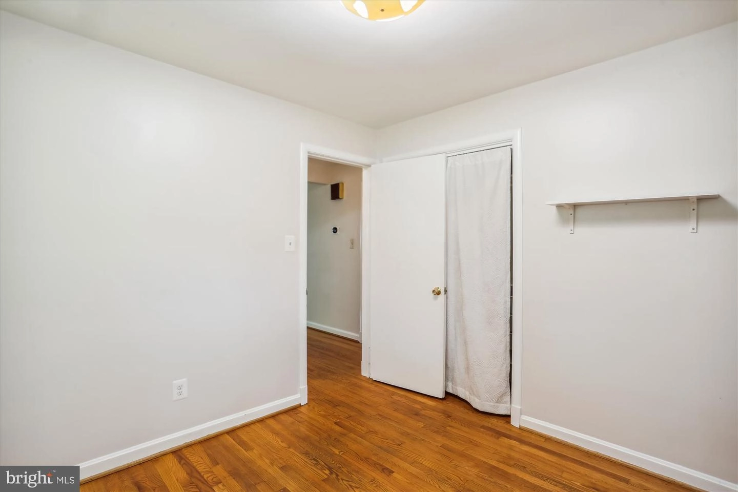 10707 Douglas Ave, Silver Spring, MD 20902 photo 25