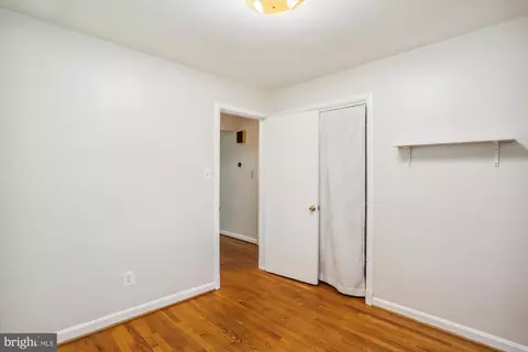10707 Douglas Ave, Silver Spring, MD 20902 photo 25