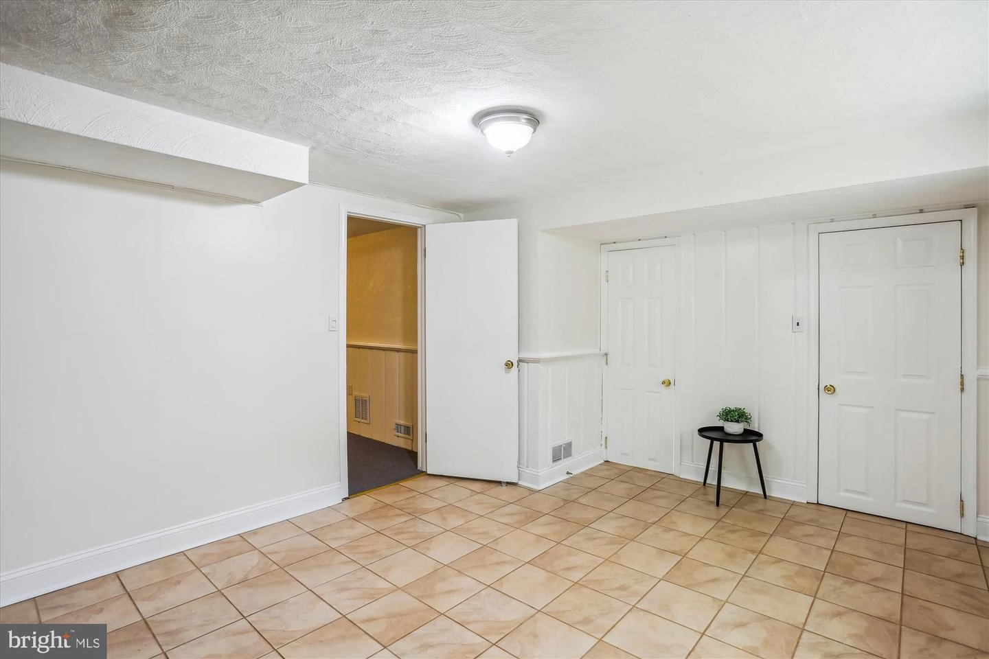 10707 Douglas Ave, Silver Spring, MD 20902 photo 34