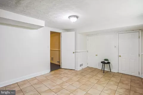 10707 Douglas Ave, Silver Spring, MD 20902 photo 34