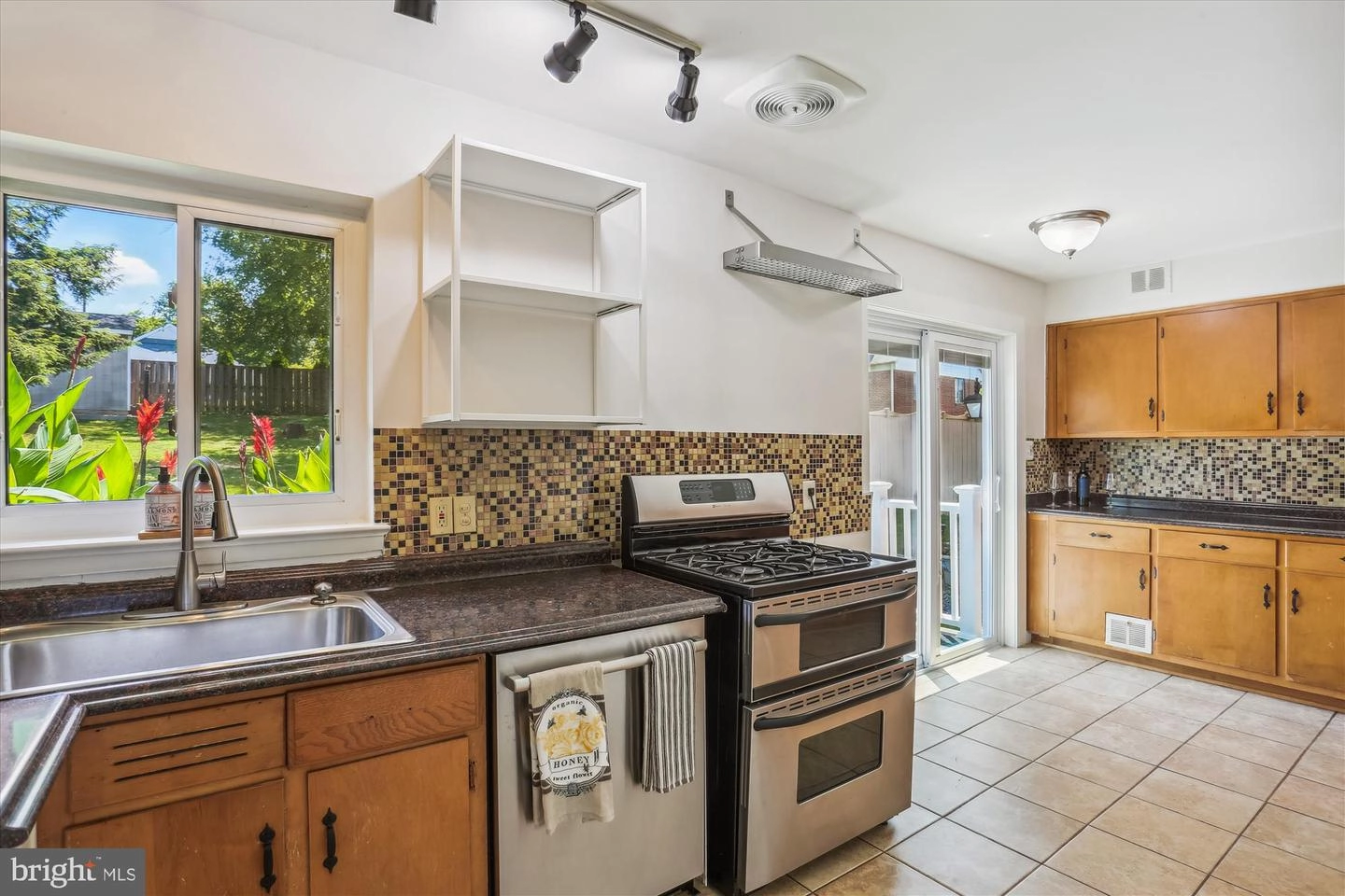 10707 Douglas Ave, Silver Spring, MD 20902 photo 20
