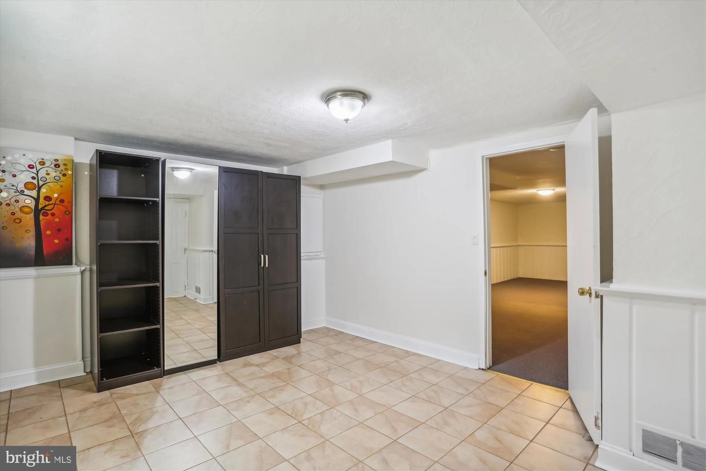 10707 Douglas Ave, Silver Spring, MD 20902 photo 30