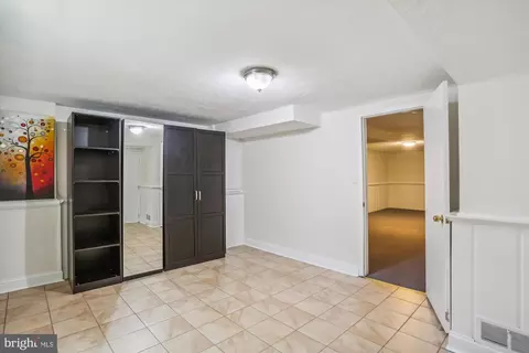 10707 Douglas Ave, Silver Spring, MD 20902 photo 30