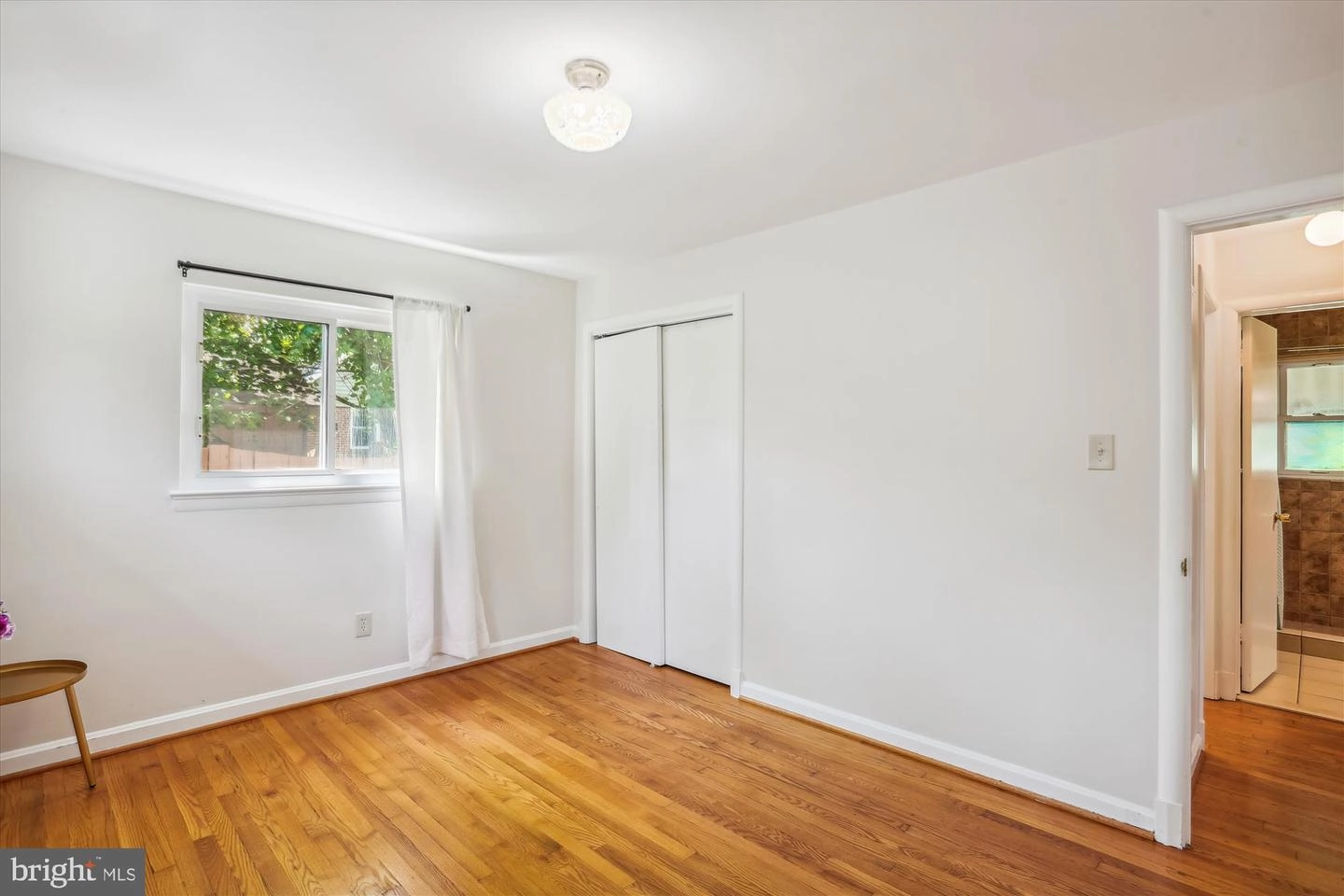 10707 Douglas Ave, Silver Spring, MD 20902 photo 23