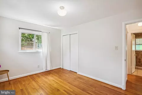 10707 Douglas Ave, Silver Spring, MD 20902 photo 23