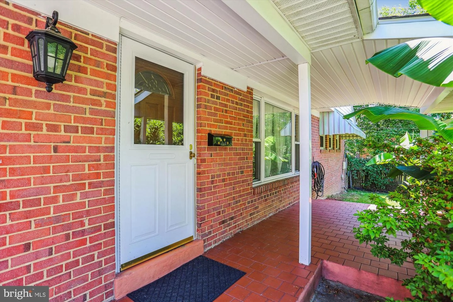10707 Douglas Ave, Silver Spring, MD 20902 photo 3