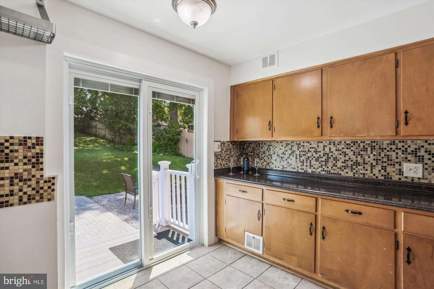 10707 Douglas Ave, Silver Spring, MD 20902 photo 18