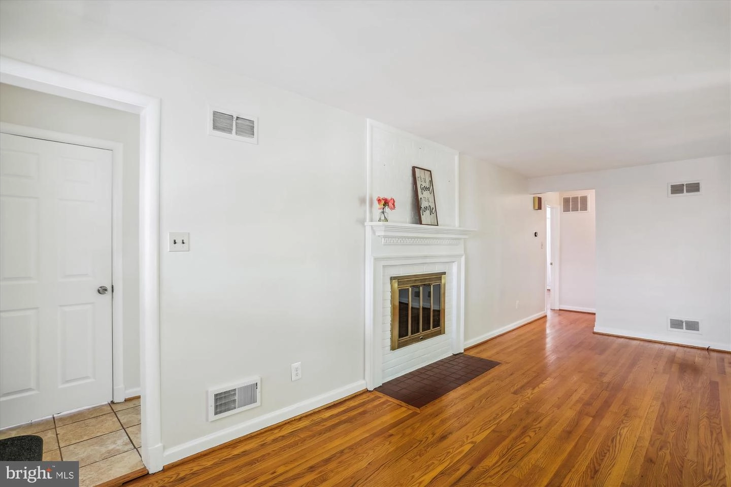 10707 Douglas Ave, Silver Spring, MD 20902 photo 12