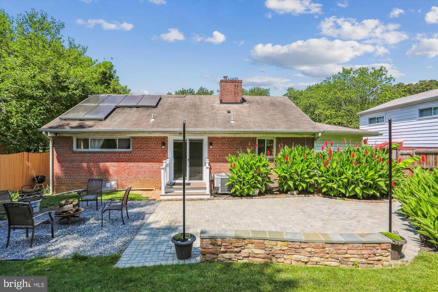 10707 Douglas Ave, Silver Spring, MD 20902 photo 1