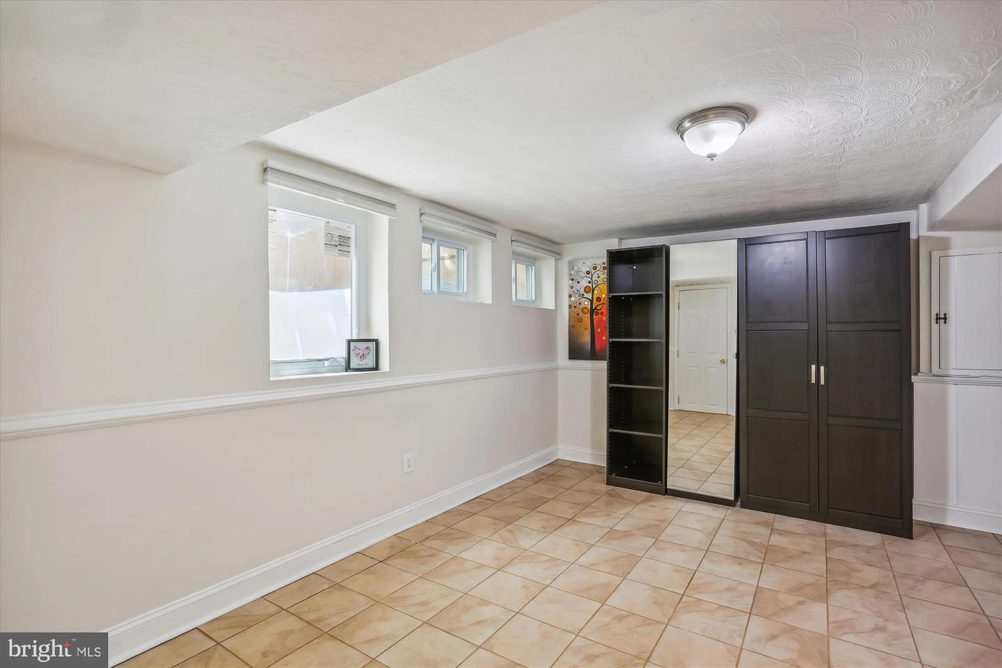10707 Douglas Ave, Silver Spring, MD 20902 photo 29