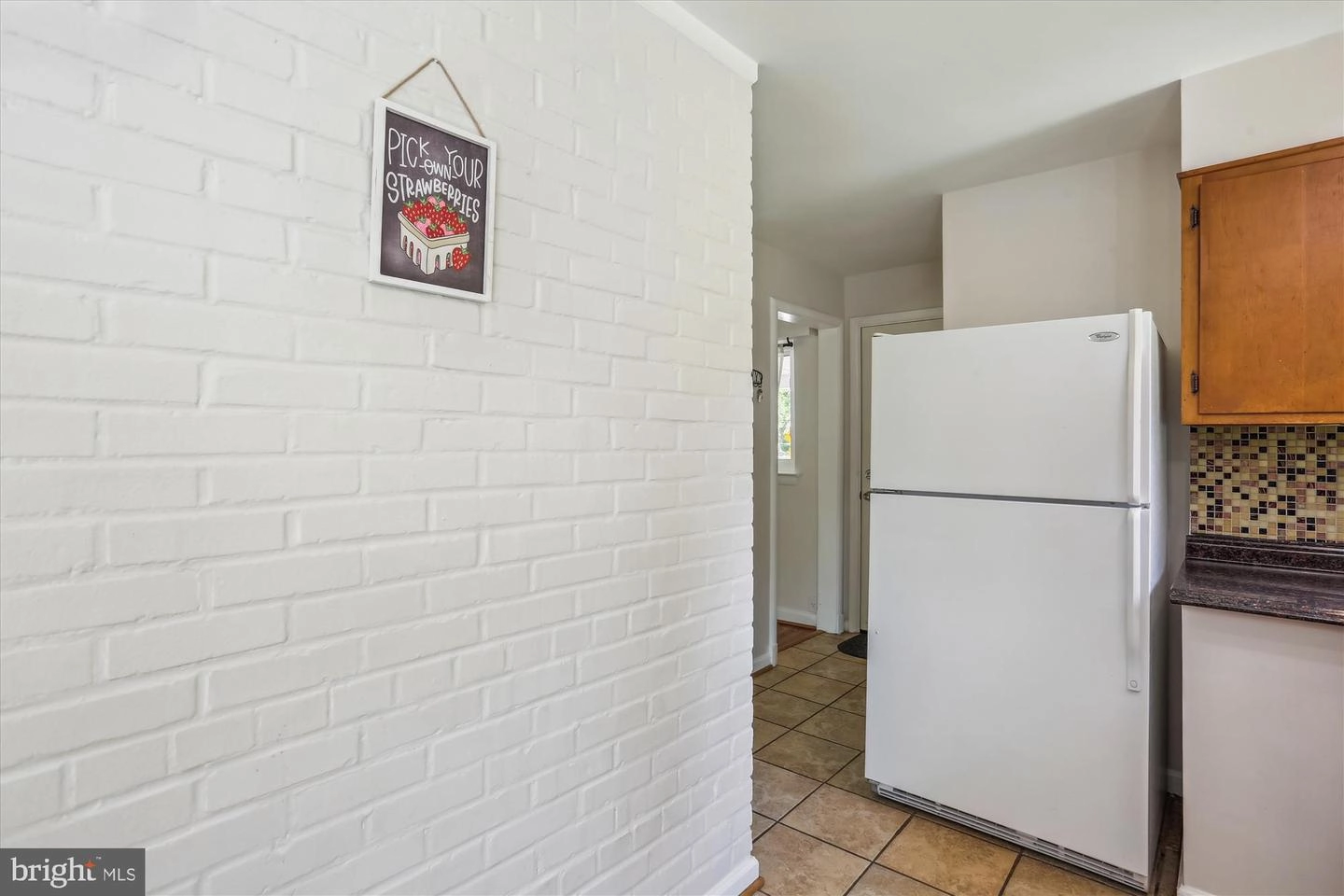 10707 Douglas Ave, Silver Spring, MD 20902 photo 17