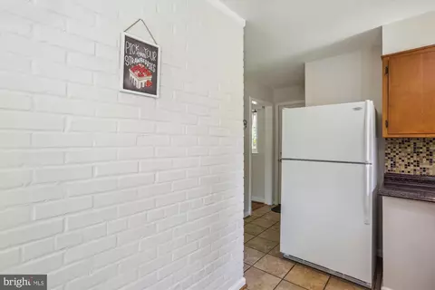 10707 Douglas Ave, Silver Spring, MD 20902 photo 17