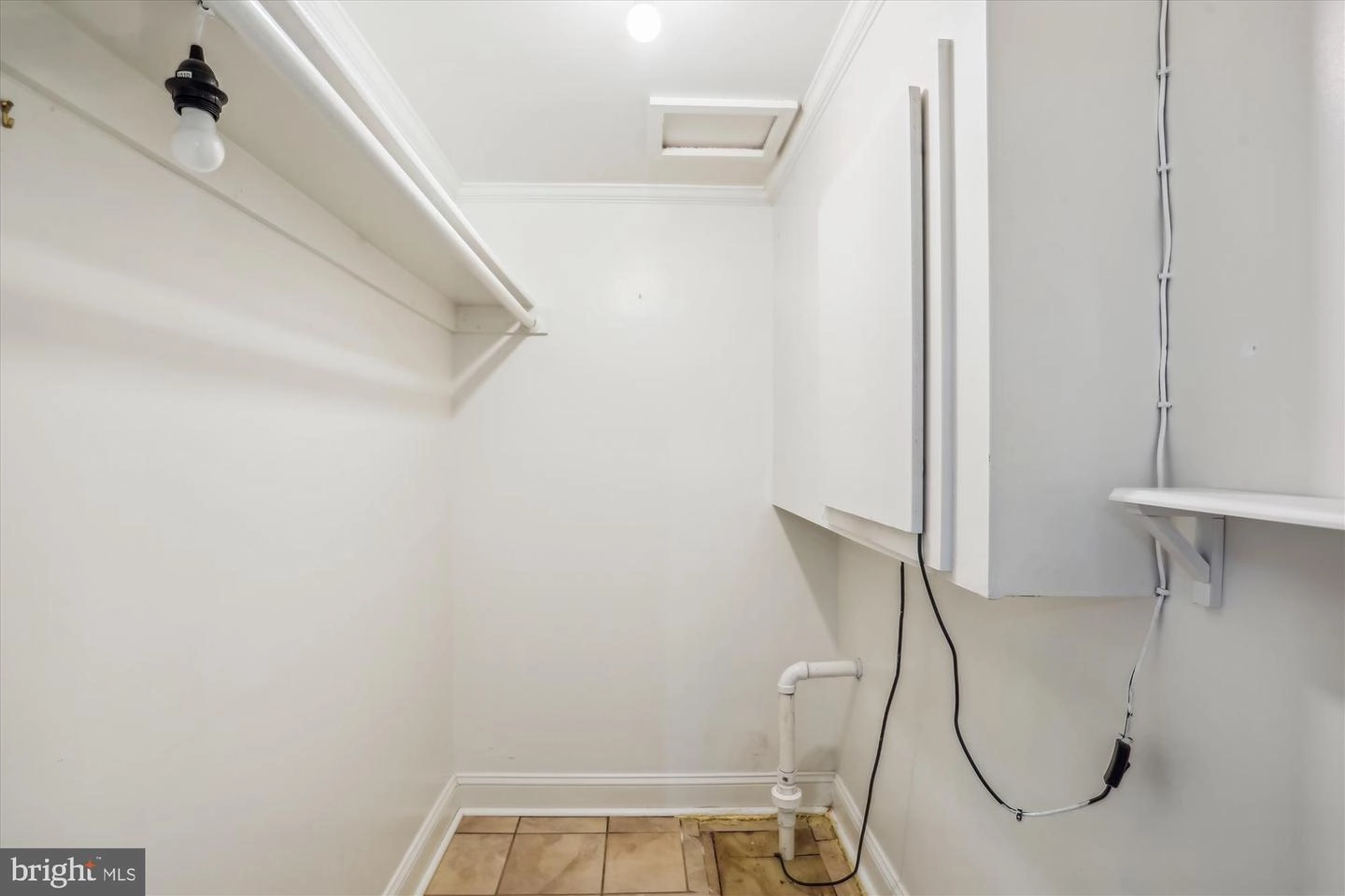 10707 Douglas Ave, Silver Spring, MD 20902 photo 31