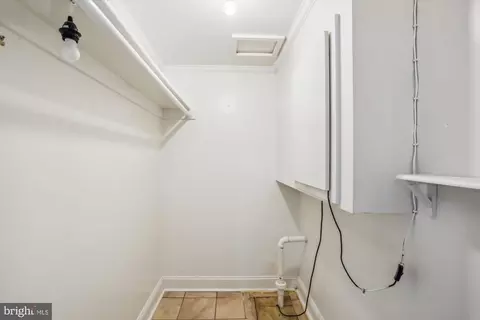 10707 Douglas Ave, Silver Spring, MD 20902 photo 31