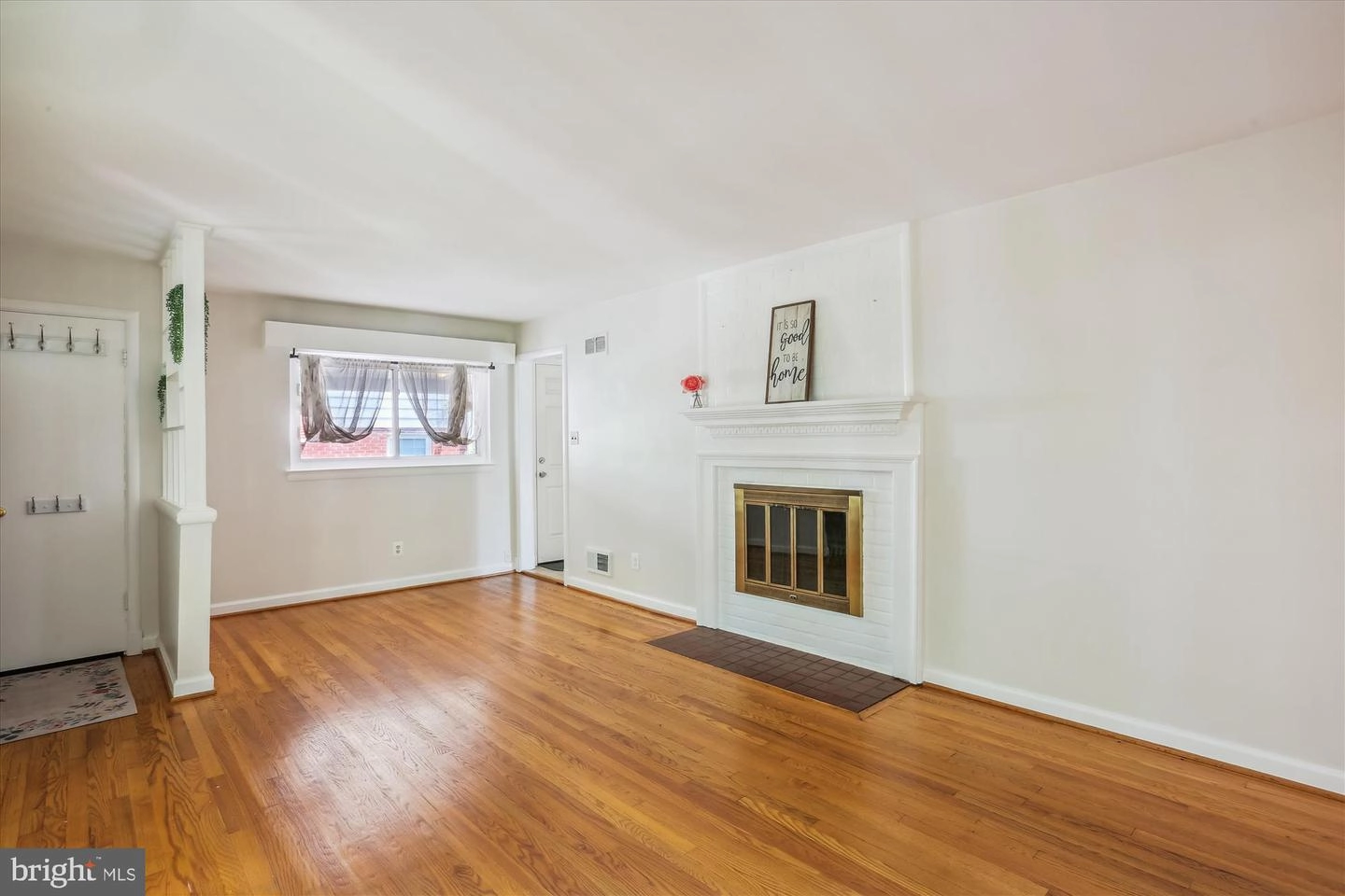 10707 Douglas Ave, Silver Spring, MD 20902 photo 8
