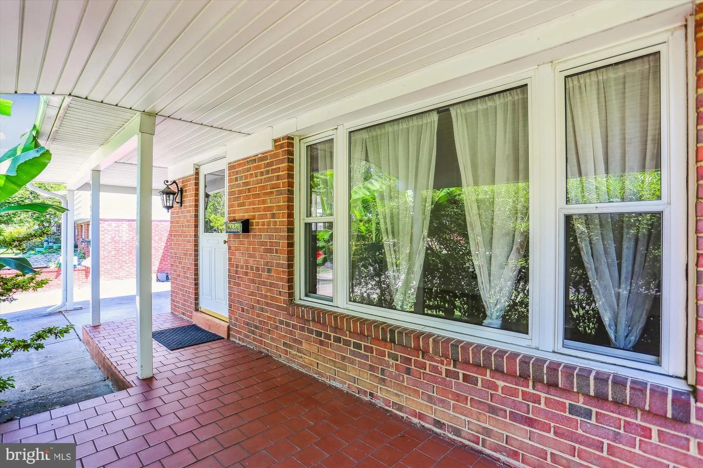 10707 Douglas Ave, Silver Spring, MD 20902 photo 43