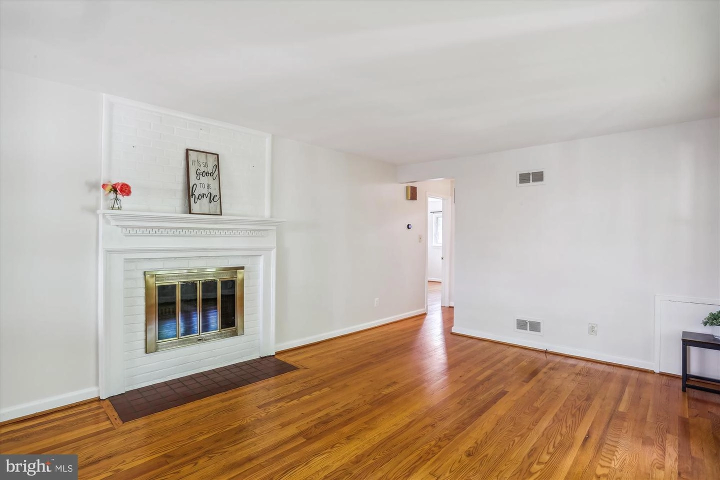 10707 Douglas Ave, Silver Spring, MD 20902 photo 7