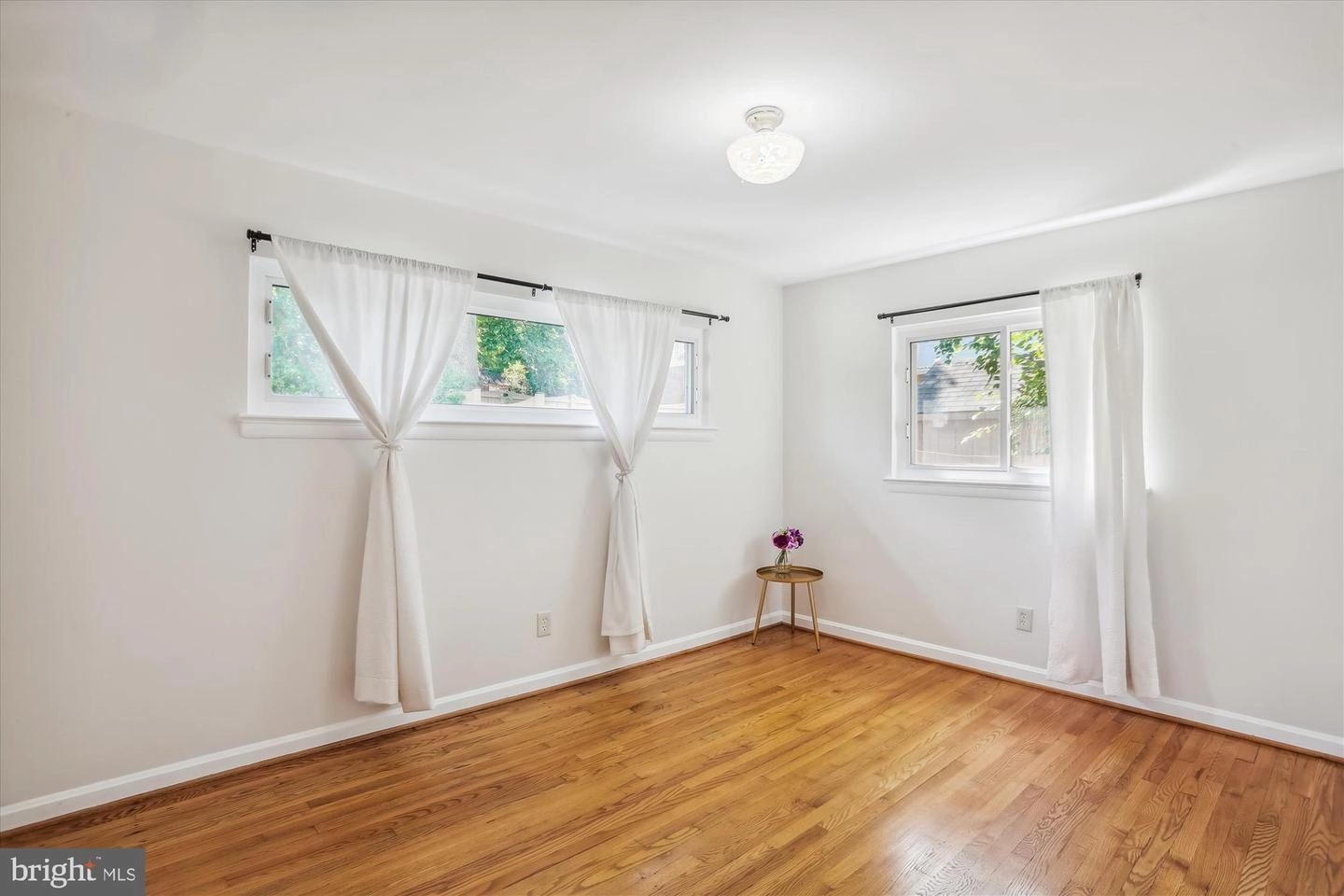10707 Douglas Ave, Silver Spring, MD 20902 photo 21