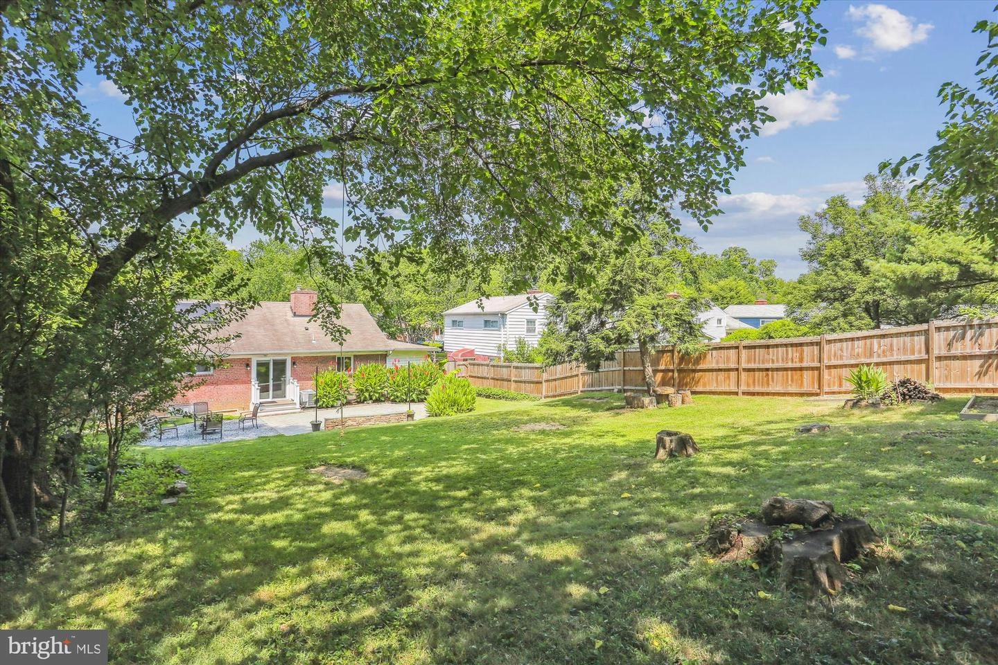 10707 Douglas Ave, Silver Spring, MD 20902 photo 56