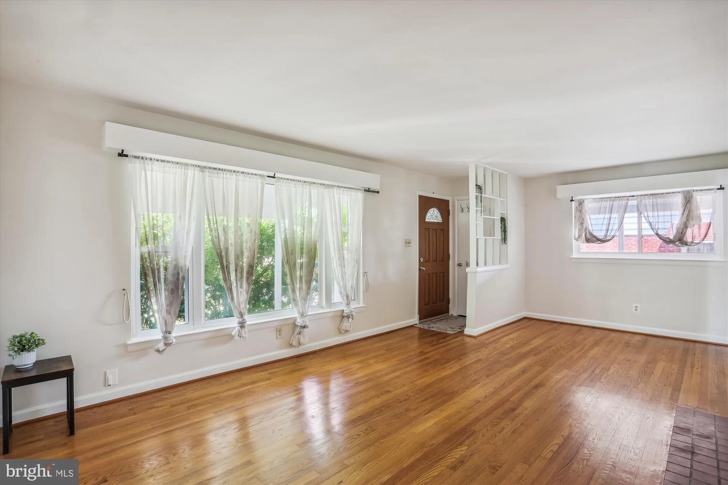 10707 Douglas Ave, Silver Spring, MD 20902 photo 6
