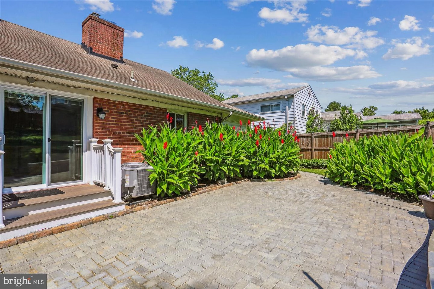 10707 Douglas Ave, Silver Spring, MD 20902 photo 60