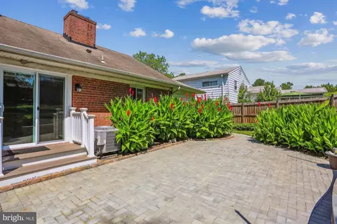 10707 Douglas Ave, Silver Spring, MD 20902 photo 60