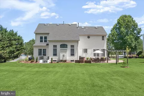 Other - 806 Lindsey Manor Ln, Silver Spring, MD 20905 photo 11 of 13