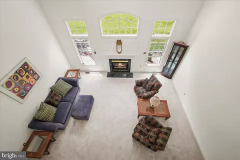 Other - 806 Lindsey Manor Ln, Silver Spring, MD 20905 photo 1 of 13