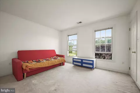 Other - 806 Lindsey Manor Ln, Silver Spring, MD 20905 photo 2 of 13