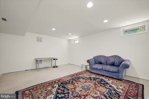 Other - 806 Lindsey Manor Ln, Silver Spring, MD 20905 photo 6 of 13