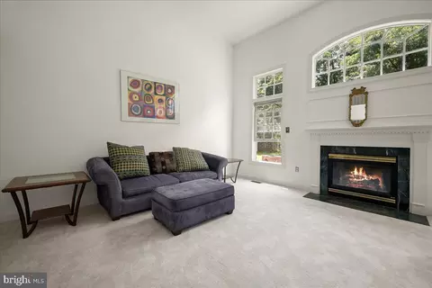 Living - 806 Lindsey Manor Ln, Silver Spring, MD 20905 photo 6 of 7