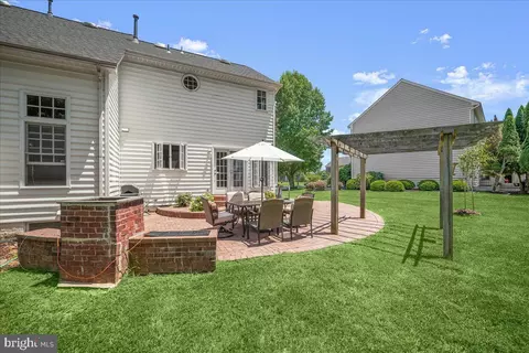Other - 806 Lindsey Manor Ln, Silver Spring, MD 20905 photo 13 of 13