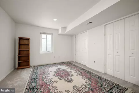 Bedroom - 806 Lindsey Manor Ln, Silver Spring, MD 20905 photo 6 of 6
